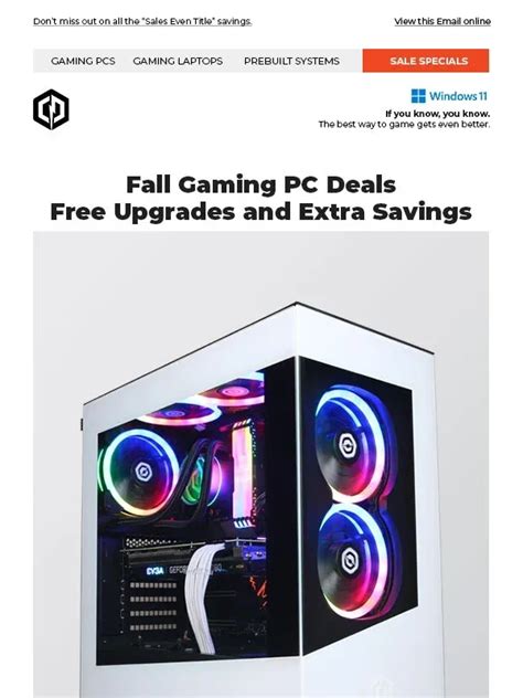 Click the button to view the complete list of all verified promo codes for Apex Gaming all at once. . Cyberpowerpc coupon code 2023
